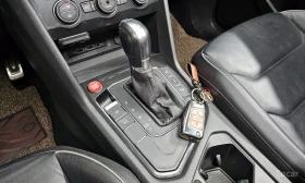 VW Tiguan Allspace, снимка 9