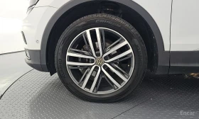 VW Tiguan Allspace, снимка 5