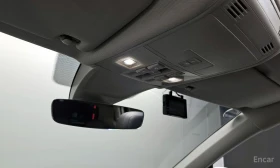 VW Tiguan Allspace, снимка 12