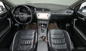 VW Tiguan Allspace, снимка 7