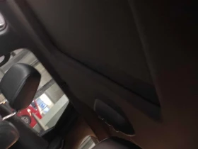 Dodge Durango * R/T AWD * CARFAX * БЕЗ ПЪРВОНАЧАЛНА ВНОСКА, снимка 12