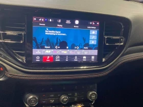 Dodge Durango * R/T AWD * CARFAX * БЕЗ ПЪРВОНАЧАЛНА ВНОСКА, снимка 9
