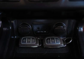 Hyundai IX35 1.7CRDI Facelift УНИКАТ ЛИЗИНГ - 16900 лв. / 8640.83 € - 81662673 12