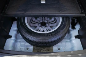 Hyundai IX35 1.7CRDI Facelift УНИКАТ ЛИЗИНГ - 16900 лв. / 8640.83 € - 81662673 14