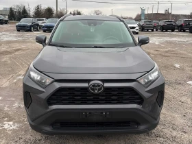 Toyota Rav4 * LE * CARFAX * БЕЗ ПЪРВОНАЧАЛНА ВНОСКА - 30500 лв. / 15594.40 € - 69051235 6