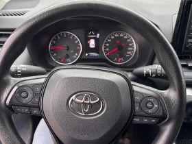 Toyota Rav4 * LE * CARFAX * БЕЗ ПЪРВОНАЧАЛНА ВНОСКА - 30500 лв. / 15594.40 € - 69051235 8