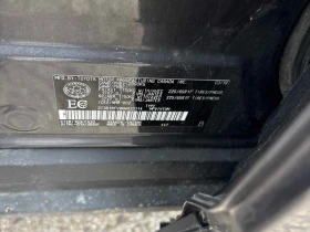 Toyota Rav4 * LE * CARFAX * БЕЗ ПЪРВОНАЧАЛНА ВНОСКА - 30500 лв. / 15594.40 € - 69051235 10