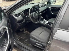 Toyota Rav4 * LE * CARFAX * БЕЗ ПЪРВОНАЧАЛНА ВНОСКА - 30500 лв. / 15594.40 € - 69051235 5
