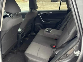 Toyota Rav4 * LE * CARFAX * БЕЗ ПЪРВОНАЧАЛНА ВНОСКА - 30500 лв. / 15594.40 € - 69051235 11