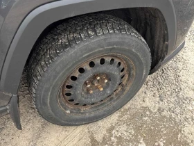 Toyota Rav4 * LE * CARFAX * БЕЗ ПЪРВОНАЧАЛНА ВНОСКА - 30500 лв. / 15594.40 € - 69051235 7