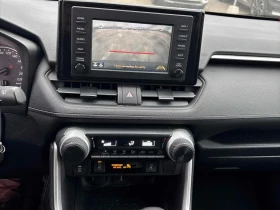 Toyota Rav4 * LE * CARFAX * БЕЗ ПЪРВОНАЧАЛНА ВНОСКА - 30500 лв. / 15594.40 € - 69051235 9