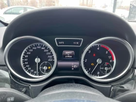 Mercedes-Benz ML 350 * BLUETEC * CARFAX * ЦЕНА ДО БЪЛГАРИЯ - 12250 € / 23958.92 лв. - 87585526 8