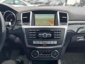 Mercedes-Benz ML 350 * BLUETEC * CARFAX * ЦЕНА ДО БЪЛГАРИЯ - 12250 € / 23958.92 лв. - 87585526 9