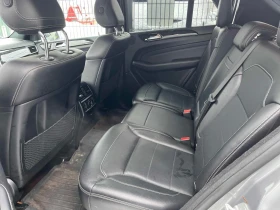 Mercedes-Benz ML 350 * BLUETEC * CARFAX * ЦЕНА ДО БЪЛГАРИЯ - 12250 € / 23958.92 лв. - 87585526 11