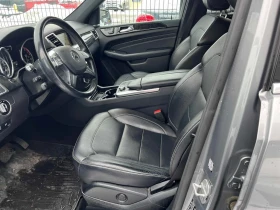 Mercedes-Benz ML 350 * BLUETEC * CARFAX * ЦЕНА ДО БЪЛГАРИЯ - 12250 € / 23958.92 лв. - 87585526 7