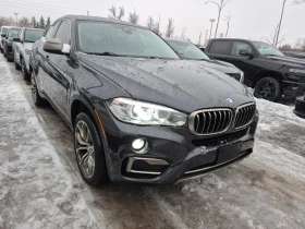 BMW X6 XDRIVE35I  CARFAX - 17500 € / 34227.03 лв. - 24747152 2