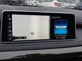 BMW X6 XDRIVE35I  CARFAX - 17500 € / 34227.03 лв. - 24747152 10