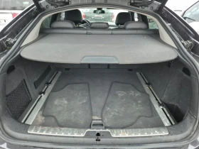 BMW X6 XDRIVE35I  CARFAX - 17500 € / 34227.03 лв. - 24747152 14