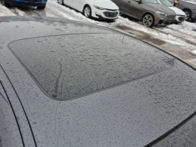 BMW X6 XDRIVE35I  CARFAX - 17500 € / 34227.03 лв. - 24747152 16