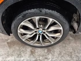 BMW X6 XDRIVE35I  CARFAX - 17500 € / 34227.03 лв. - 24747152 6