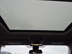 BMW X6 XDRIVE35I  CARFAX - 17500 € / 34227.03 лв. - 24747152 12