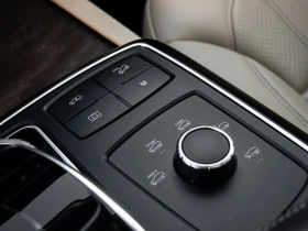 Mercedes-Benz GLE 400 360 КАМЕРИ| HARMAN KARDON - 18100 € / 35400.52 лв. - 99479769 7