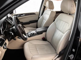 Mercedes-Benz GLE 400 360 КАМЕРИ| HARMAN KARDON - 18100 € / 35400.52 лв. - 99479769 12