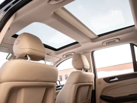 Mercedes-Benz GLE 400 360 КАМЕРИ| HARMAN KARDON - 18100 € / 35400.52 лв. - 99479769 11