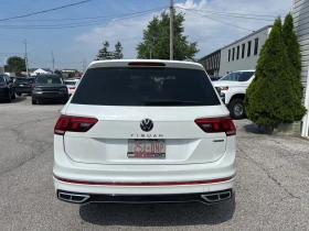 VW Tiguan Highline R-Line - 20500 € / 40094.51 лв. - 79281526 6