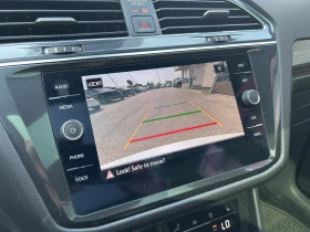 VW Tiguan Highline R-Line - 20500 € / 40094.51 лв. - 79281526 12