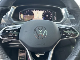 VW Tiguan Highline R-Line - 20500 € / 40094.51 лв. - 79281526 10