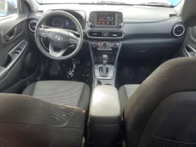 Hyundai Kona - 10714 € / 20954.76 лв. - 65519171 8