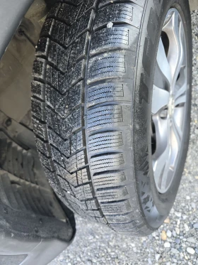 Honda Cr-v 2.2diesel - 10500 € / 20536.22 лв. - 39166520 13