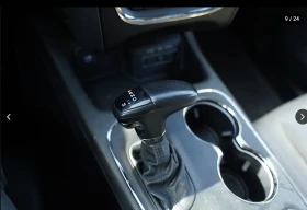 Dodge Durango GT* 3.6* V6* 8ZF* ПОДГРЕВ* КАМЕРА* КЕЙЛЕС* LANE* A - 18036 € / 35275.35 лв. - 92452666 12