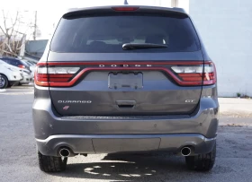 Dodge Durango GT* 3.6* V6* 8ZF* ПОДГРЕВ* КАМЕРА* КЕЙЛЕС* LANE* A - 18036 € / 35275.35 лв. - 92452666 5