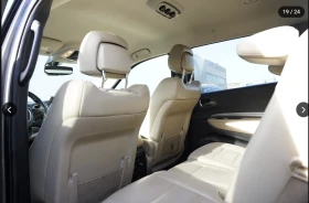 Dodge Durango GT* 3.6* V6* 8ZF* ПОДГРЕВ* КАМЕРА* КЕЙЛЕС* LANE* A - 18036 € / 35275.35 лв. - 92452666 15