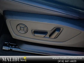 Audi Q3 quattro 40 TFSI * АвтоКредит (ЦЕНА ДО БГ) - 30700 € / 60043.98 лв. - 50386260 12