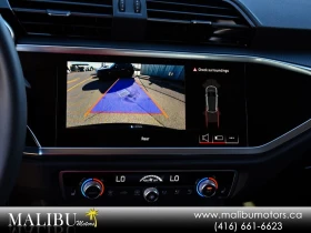 Audi Q3 quattro 40 TFSI * АвтоКредит (ЦЕНА ДО БГ) - 30700 € / 60043.98 лв. - 50386260 14