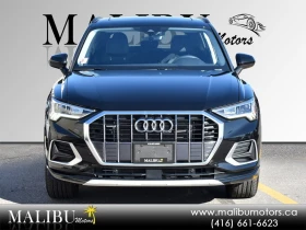 Audi Q3 quattro 40 TFSI * АвтоКредит (ЦЕНА ДО БГ) - 30700 € / 60043.98 лв. - 50386260 2