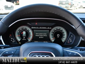 Audi Q3 quattro 40 TFSI * АвтоКредит (ЦЕНА ДО БГ) - 30700 € / 60043.98 лв. - 50386260 10