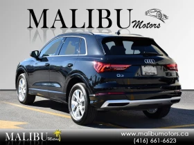 Audi Q3 quattro 40 TFSI * АвтоКредит (ЦЕНА ДО БГ) - 30700 € / 60043.98 лв. - 50386260 4