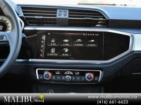 Audi Q3 quattro 40 TFSI * АвтоКредит (ЦЕНА ДО БГ) - 30700 € / 60043.98 лв. - 50386260 13