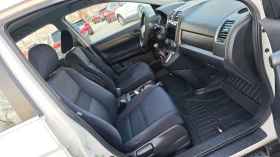 Honda Cr-v 8RAM/8ЯДР ANDROID-БЪЛГАРСКИ/СПОЙЛЕР/СТЕПЕН/РОЛБАР - 9200 € / 17993.64 лв. - 87530997 11