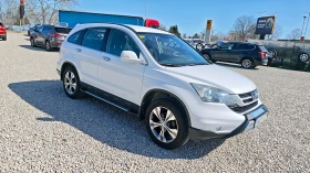 Honda Cr-v 8RAM/8ЯДР ANDROID-БЪЛГАРСКИ/СПОЙЛЕР/СТЕПЕН/РОЛБАР - 9200 € / 17993.64 лв. - 87530997 7