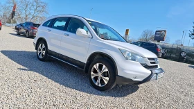 Honda Cr-v 8RAM/8ЯДР ANDROID-БЪЛГАРСКИ/СПОЙЛЕР/СТЕПЕН/РОЛБАР - 9200 € / 17993.64 лв. - 87530997 6