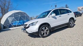 Honda Cr-v 8RAM/8ЯДР ANDROID-БЪЛГАРСКИ/СПОЙЛЕР/СТЕПЕН/РОЛБАР - 9200 € / 17993.64 лв. - 87530997 4