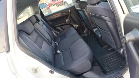 Honda Cr-v 8RAM/8ЯДР ANDROID-БЪЛГАРСКИ/СПОЙЛЕР/СТЕПЕН/РОЛБАР - 9200 € / 17993.64 лв. - 87530997 14