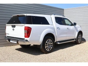 Nissan Navara 2.3DCI | Mobile.bg � ����� ������ 4