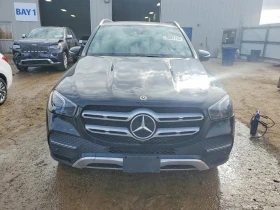 Mercedes-Benz GLE 350 * 4MATIC*  - 33250 € / 65031.35 лв. - 32587292 2