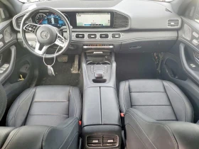 Mercedes-Benz GLE 350 * 4MATIC*  - 33250 € / 65031.35 лв. - 32587292 9
